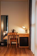Hotel Karuizawa Cross
