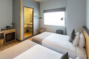 Hotel Karuizawa Cross