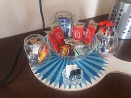 2013 Willerby Sunset Static Caravan Holiday Home