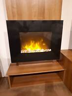 2013 Willerby Sunset Static Caravan Holiday Home