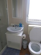 2013 Willerby Sunset Static Caravan Holiday Home