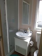 2013 Willerby Sunset Static Caravan Holiday Home