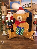 2013 Willerby Sunset Static Caravan Holiday Home