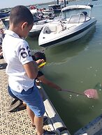 2013 Willerby Sunset Static Caravan Holiday Home