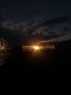 2013 Willerby Sunset Static Caravan Holiday Home