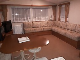 2013 Willerby Sunset Static Caravan Holiday Home