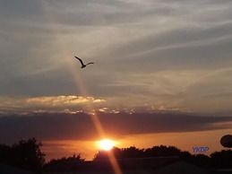 2013 Willerby Sunset Static Caravan Holiday Home