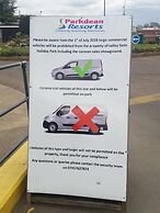 2013 Willerby Sunset Static Caravan Holiday Home