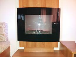 2013 Willerby Sunset Static Caravan Holiday Home