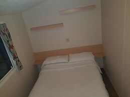 2013 Willerby Sunset Static Caravan Holiday Home