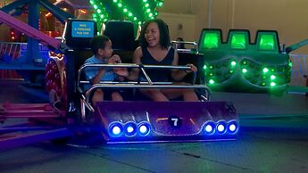 2013 Willerby Sunset Static Caravan Holiday Home