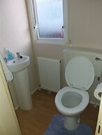 2013 Willerby Sunset Static Caravan Holiday Home