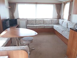 2013 Willerby Sunset Static Caravan Holiday Home