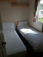 2013 Willerby Sunset Static Caravan Holiday Home