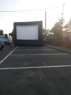 2013 Willerby Sunset Static Caravan Holiday Home