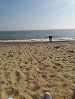 2013 Willerby Sunset Static Caravan Holiday Home