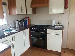 2013 Willerby Sunset Static Caravan Holiday Home
