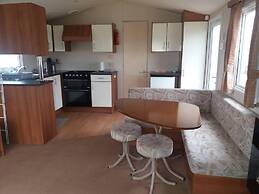 2013 Willerby Sunset Static Caravan Holiday Home