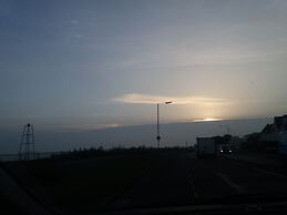 2013 Willerby Sunset Static Caravan Holiday Home