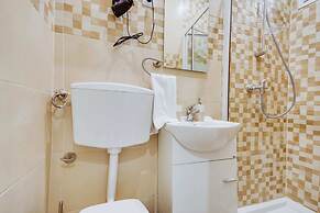 3 Bedroom Apartment in Baixa With River View