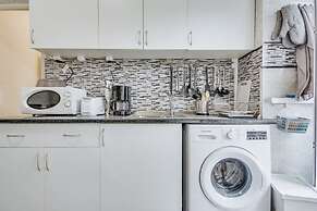 3 Bedroom Apartment in Baixa With River View