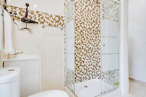 3 Bedroom Apartment in Baixa With River View