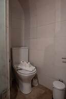 Original Photographers Studio Apartment in Alcântara