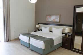 Premium Apartments Gorki Gorod 960