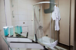 Premium Apartments Gorki Gorod 960