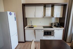 Premium Apartments Gorki Gorod 960