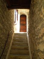 B&B Renzano bedrooms