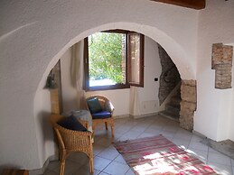 B&B Renzano bedrooms