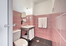 Oporto Collection Rosario- Luxury Suites