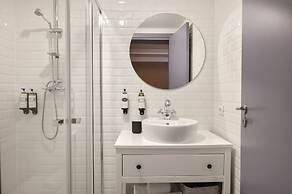 Oporto Collection Rosario- Luxury Suites