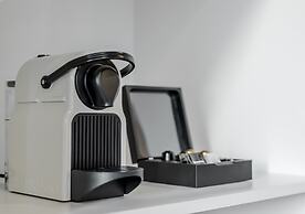 Oporto Collection Rosario- Luxury Suites