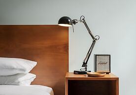 Oporto Collection Rosario- Luxury Suites