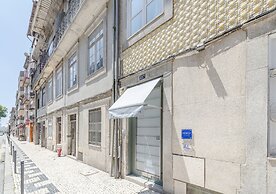 Oporto Collection Rosario- Luxury Suites