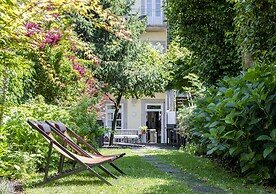 Oporto Collection Rosario- Luxury Suites