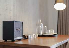 Oporto Collection Rosario- Luxury Suites