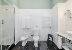 Oporto Collection Rosario- Luxury Suites