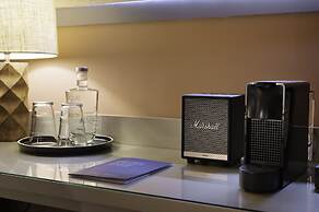 Oporto Collection Rosario- Luxury Suites