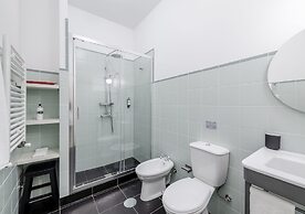 Oporto Collection Rosario- Luxury Suites
