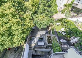 Oporto Collection Rosario- Luxury Suites