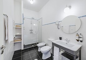 Oporto Collection Rosario- Luxury Suites