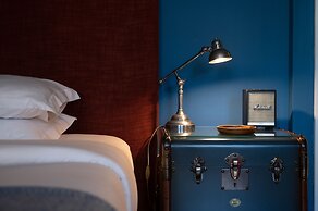 Oporto Collection Rosario- Luxury Suites