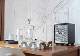 Oporto Collection Rosario- Luxury Suites