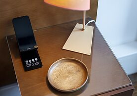 Oporto Collection Rosario- Luxury Suites