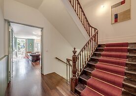 Oporto Collection Rosario- Luxury Suites