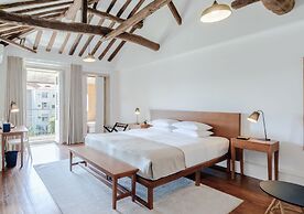 Oporto Collection Rosario- Luxury Suites