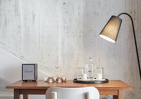 Oporto Collection Rosario- Luxury Suites